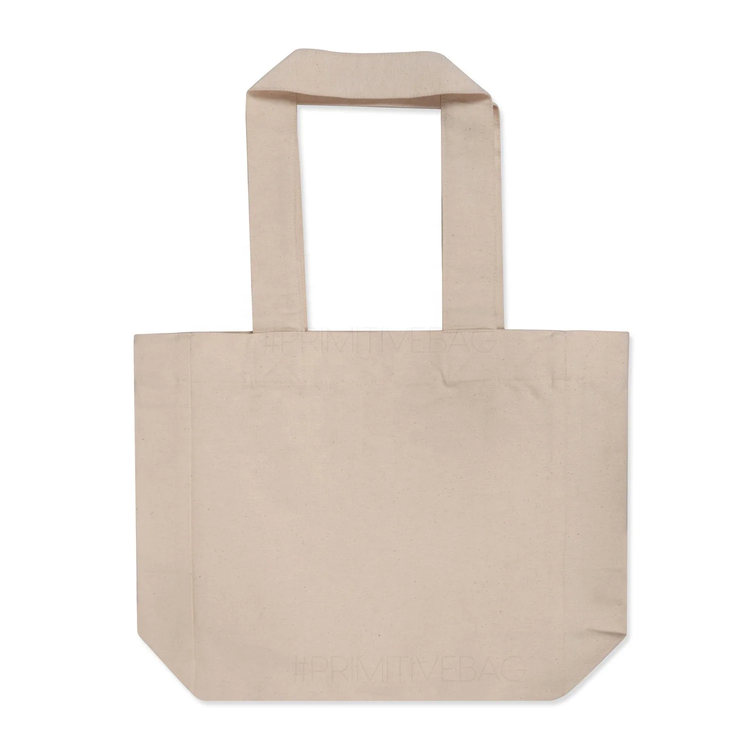 grocery tote bolsas wholesale