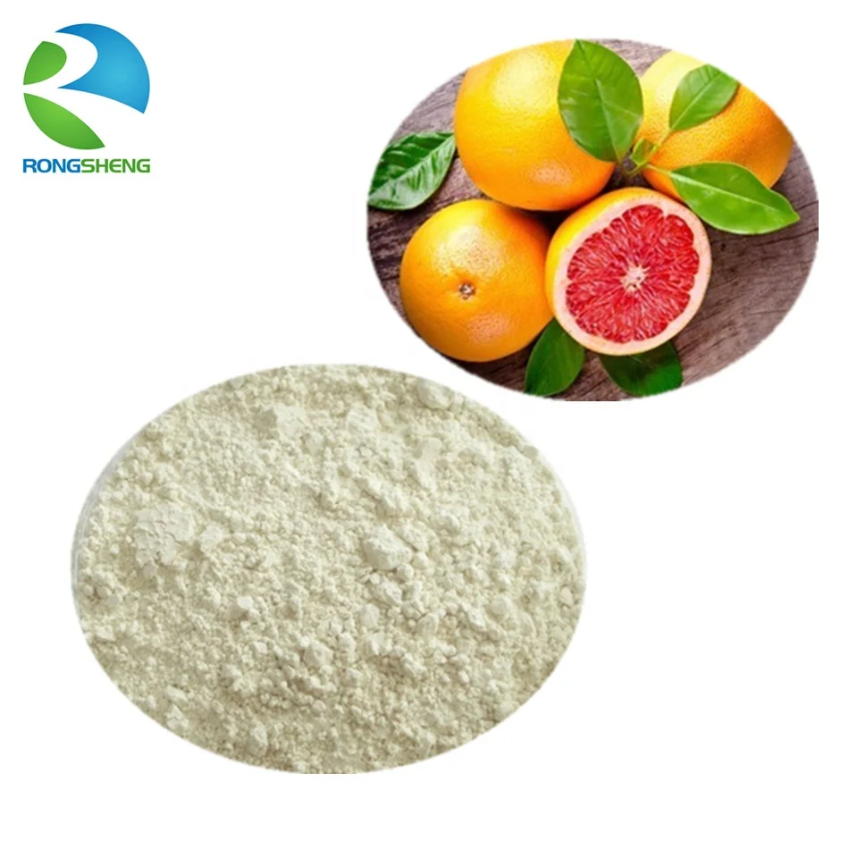 Supply White Pomelo Shaddock Yuzu Fruit Juice Extract Powder Buy