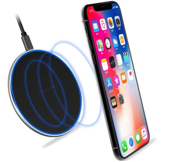 w11