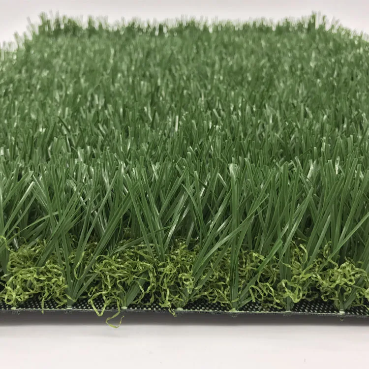 DL6019 artificial grass.jpg