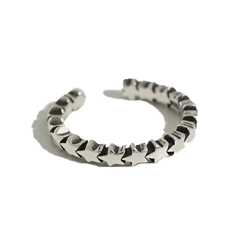 

Durable using low price rings set jewelry women rings set ring women