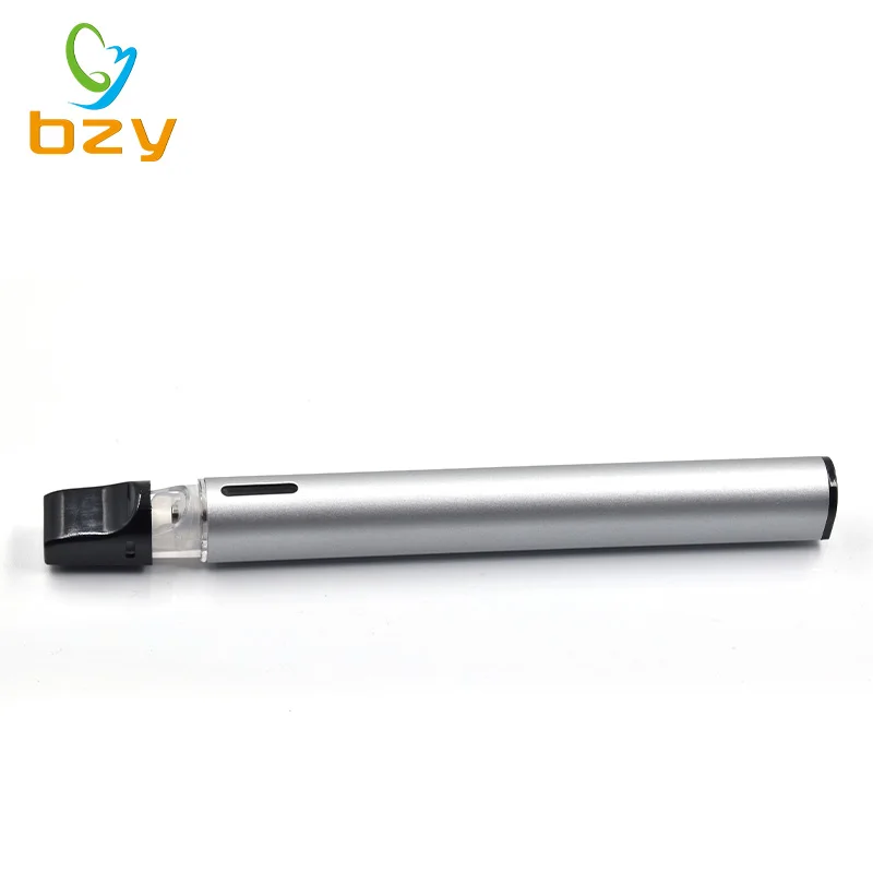 disposable vape pens (2).jpg