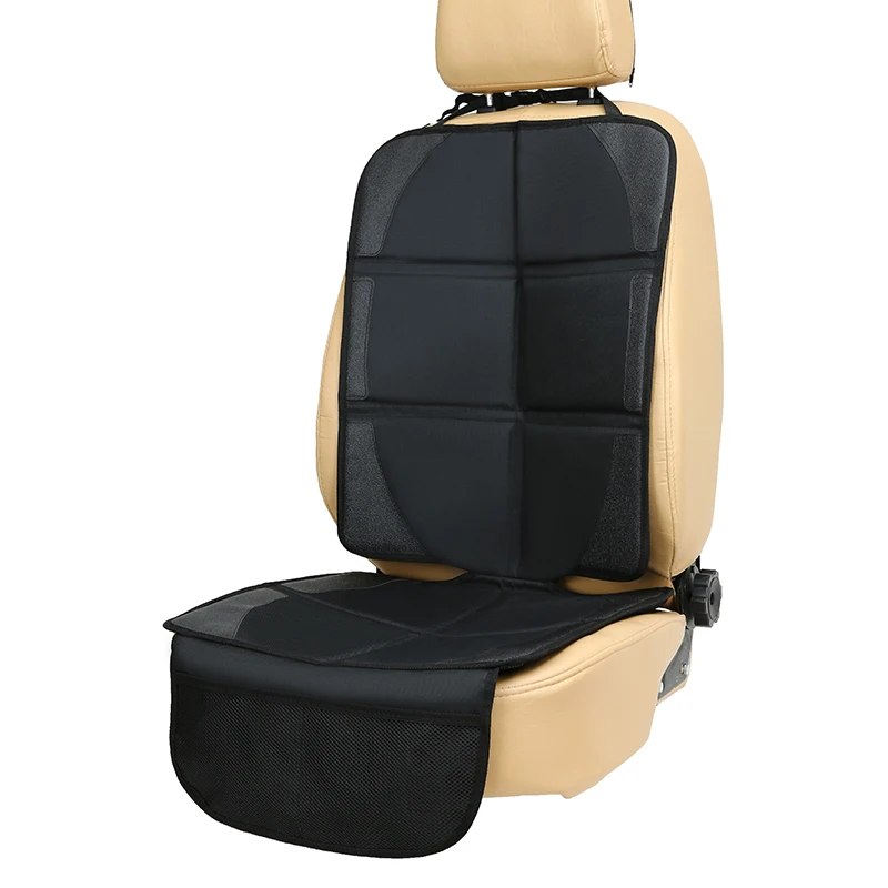 Waterproof Seat Guardian Car Seat Protector And Car Seat Cover Pad Set Buy New Design