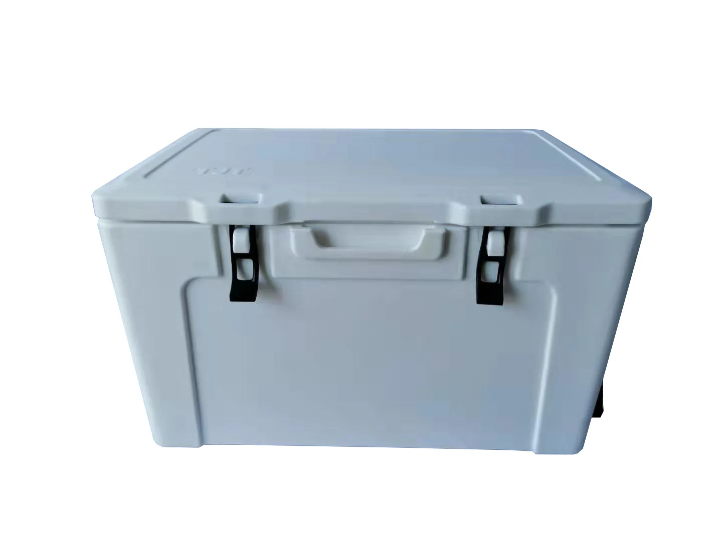 25l 28qt Ecofriendly Thermal Insulated Rotomoulded Plastic Cooler Box Buy 25l 28qt Eco