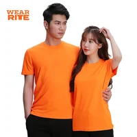 

wholesale china men custom dry fit t shirt
