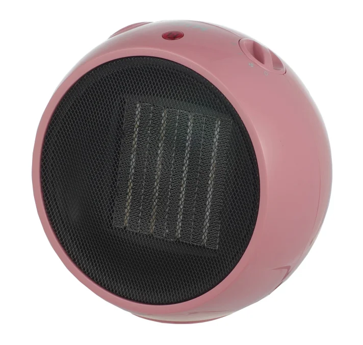 Space Portable Ceramic Heater, Electric, PH2002 - detail 12