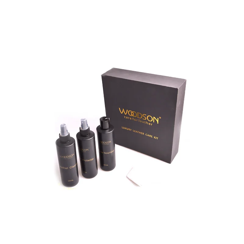 Leather Sofa Repair Kit Walmart Buy Leather Sofa Repair Kit Sofa