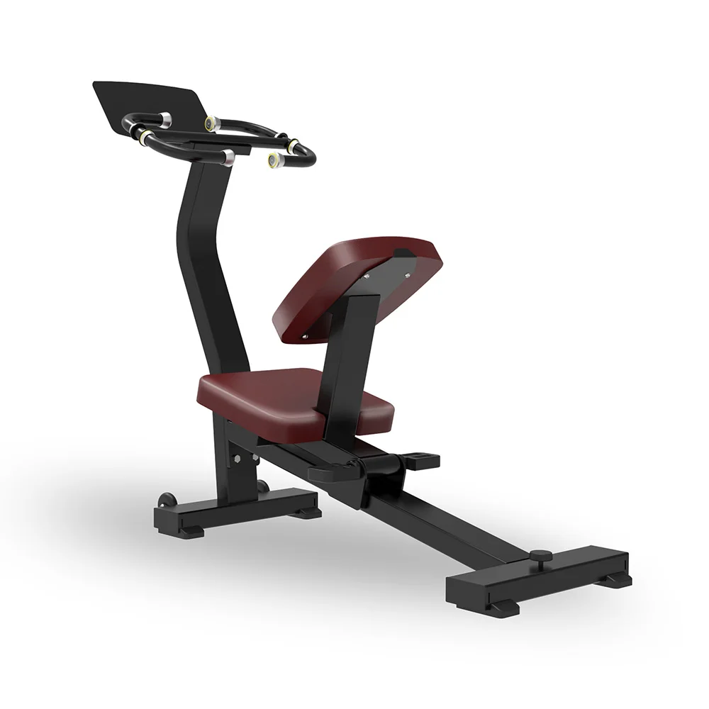 

Professional gym fitness machine home equipment stretch trainer TB71, Customized