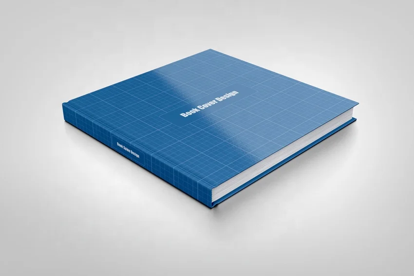 
Custom promotion flyer, leaflet, catalogue, booklet, brochure printing service 