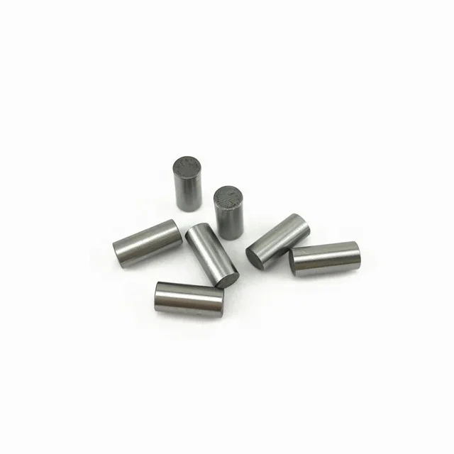 
2.5x11mm 2x13.8mm 5x12mm 3x19mm 5x20mm 10x20mm 10x30mm flat ends bearing roller needle rollers  (62288210434)