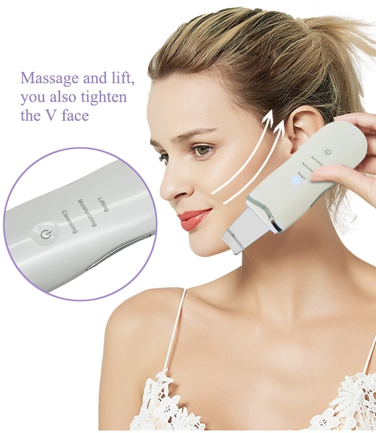 ultrasonic scrubber10.jpg