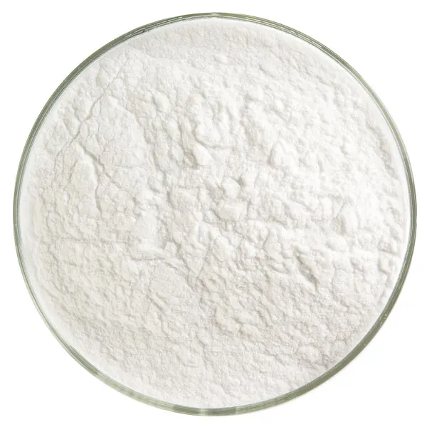 white glass powder.jpg