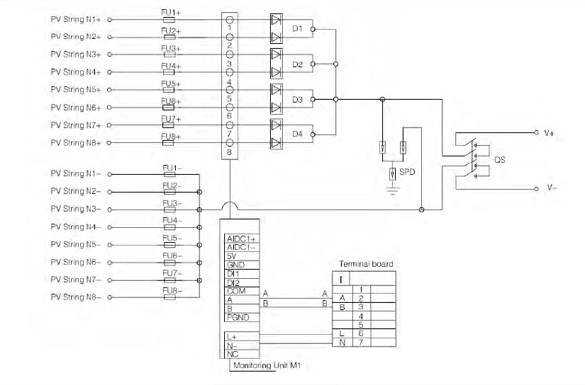 schematic diagram.jpg