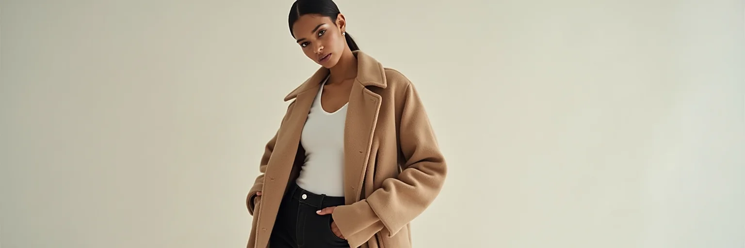 Nike Sneakers Top 10: The Ultimate Streetwear Icons Dominating 2025