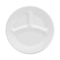 

Polystyrene PS foam plastic plates , contact Ellie Whats 008613780912769