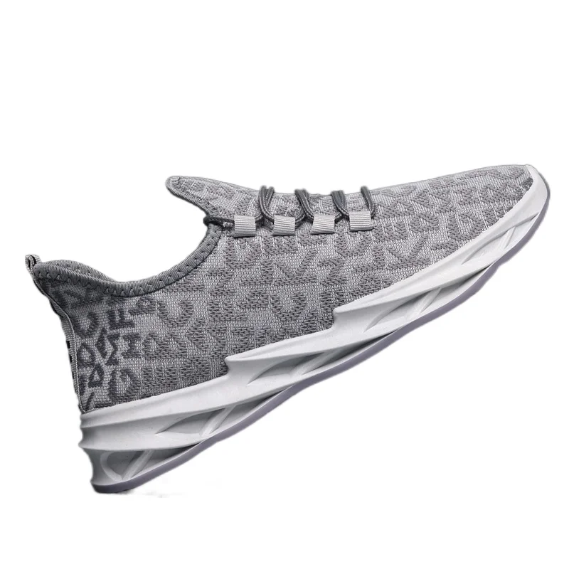 

YATAI 2021 Summer running shoes soft soles comfortable sports casual shoes