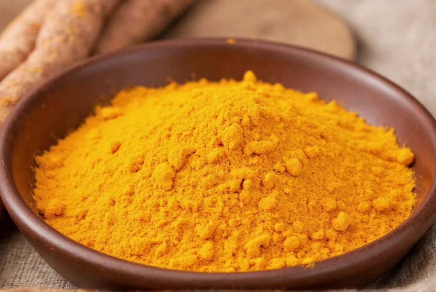 Various ways to prepare raw turmeric including grating and juicing