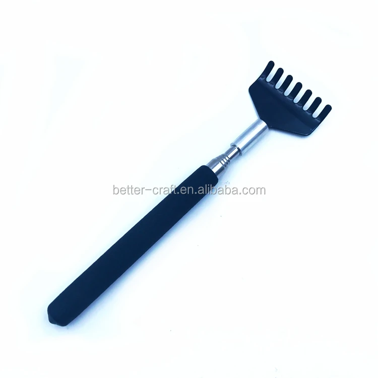 Hot Sale Handheld Bamboo Back Scratcher Buy Wooden Back Scratcher,Hand Back Scratcher