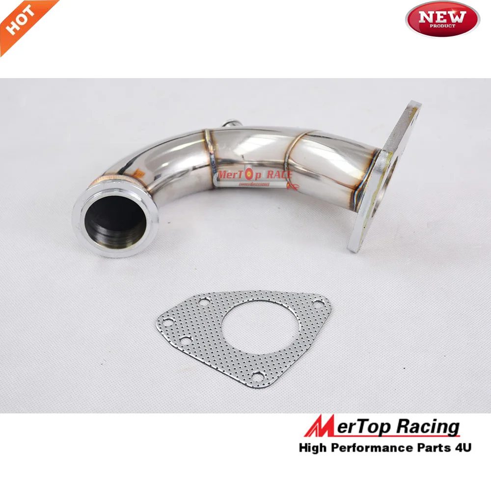 zafira b performance exhaust