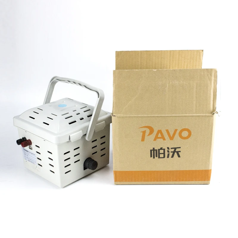 20w/12vmini portable power bank station for sale - ANKUX.COM