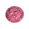 China Factory Price Exporter For Dark Red Flake Chromic Acid(CrO3)