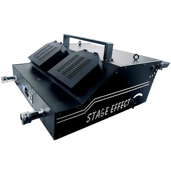 43-2018-1 DMX control super confetti storm machine11a.jpg