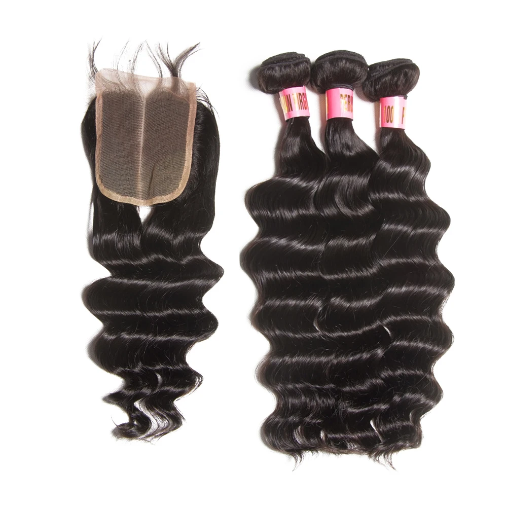 

Wholesale Cheap Price Swiss Lace Closure Human Hair Wig 5x5 Transparent Bundles HD Lace, Black/613/ombre human hair