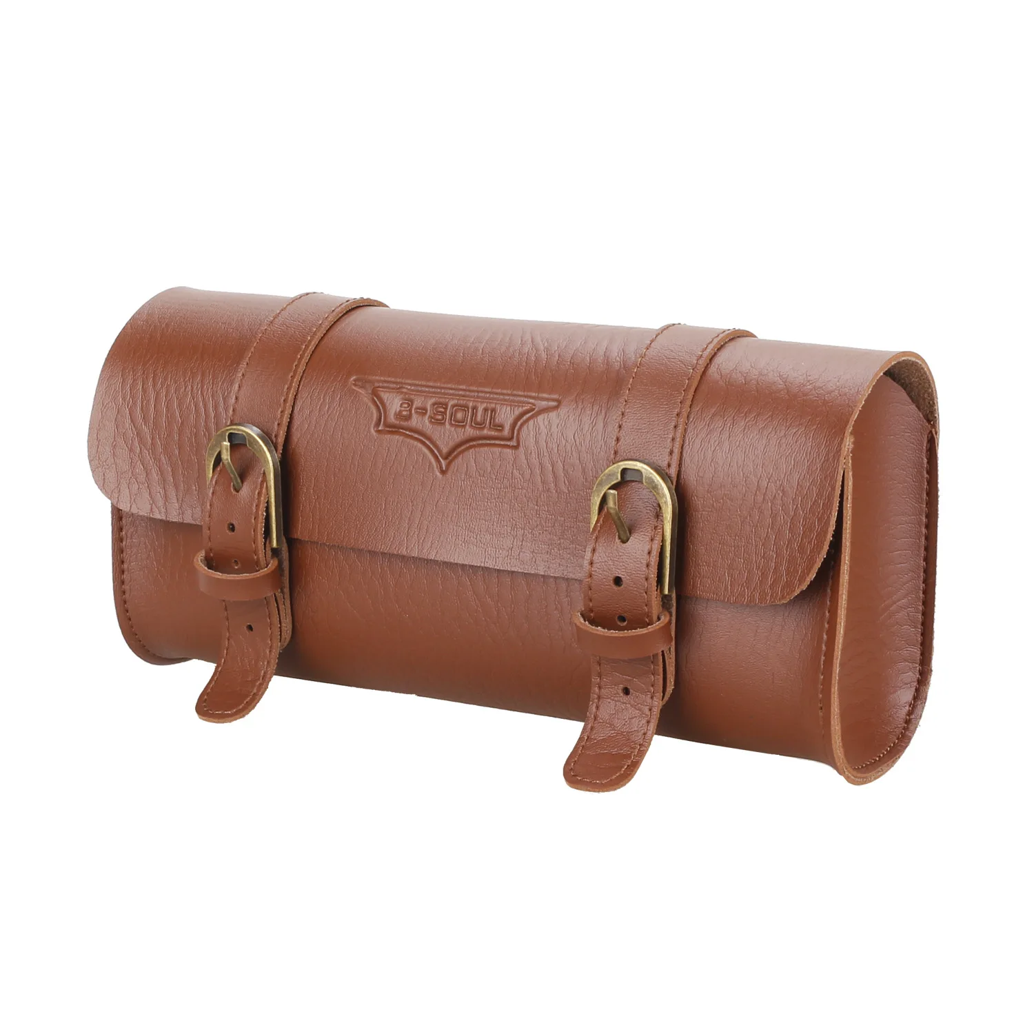 

2021 High Capacity New Design Manufactory Customization Mountain Road Cycling Riding Sport Bag Bike Handlebar Bicycle Front Bag, As show