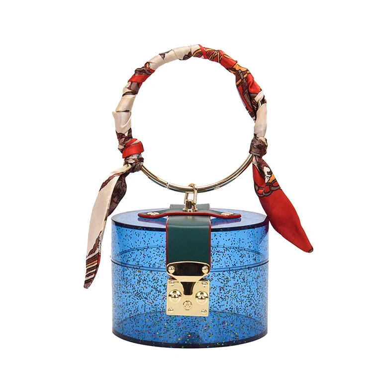 

New design wholesale hot sale handbags bulk, 5 colors