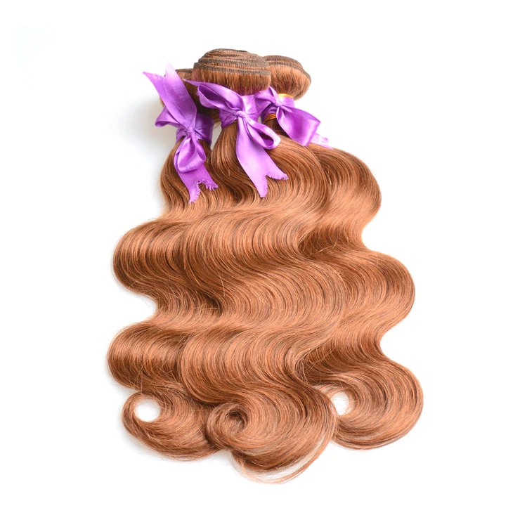 

Double Weft Blonde Body Wave Bundles Indian Hair We Buy Vendor Ombre Braiding Human Hair Extensions For Sale