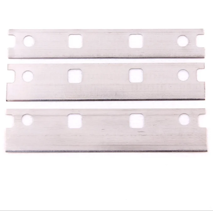 

NEW Razor Blade