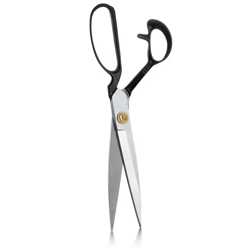 professional dressmaking scissors