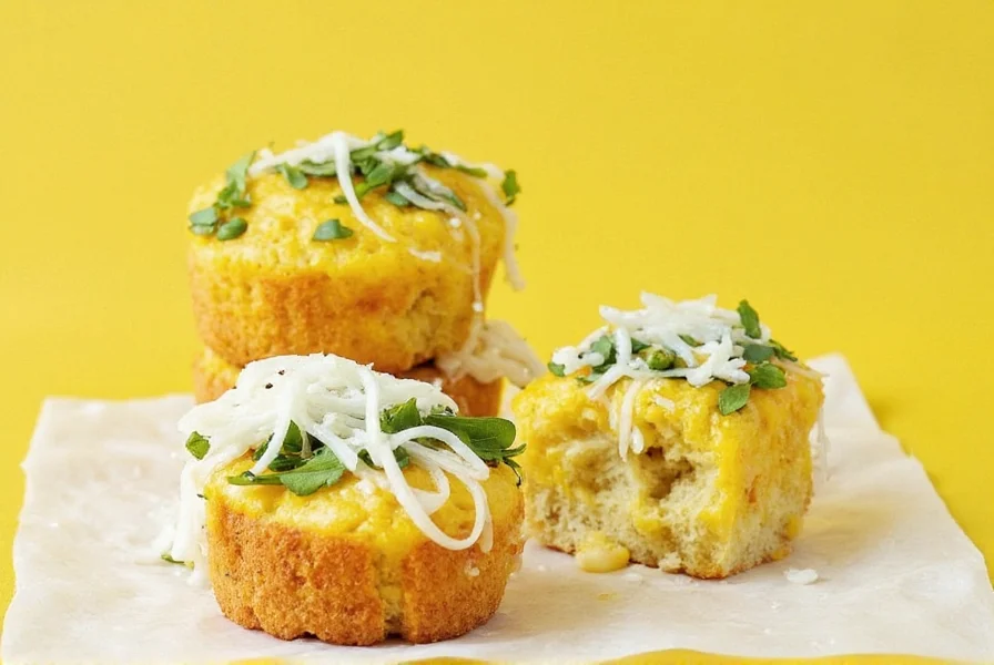 Salad Dressing with Cheese Basil
