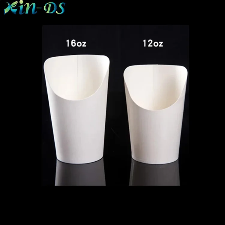 Paper cup (15).jpg