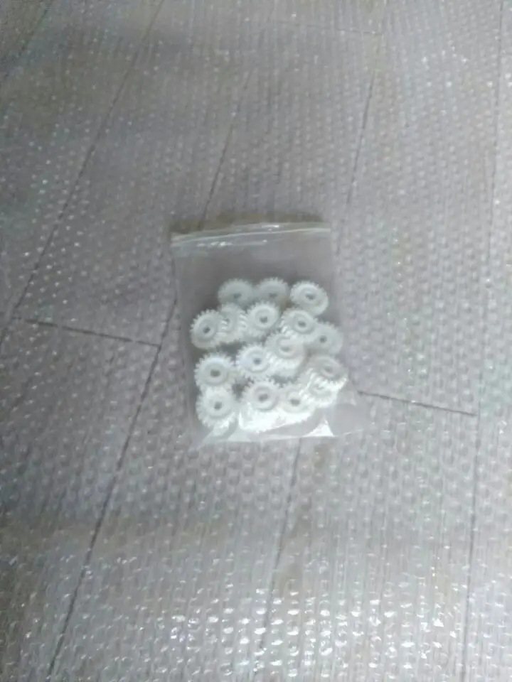 

355002425B 355002425 3550 02425 3550 02425B Konica QD21 minilab gear