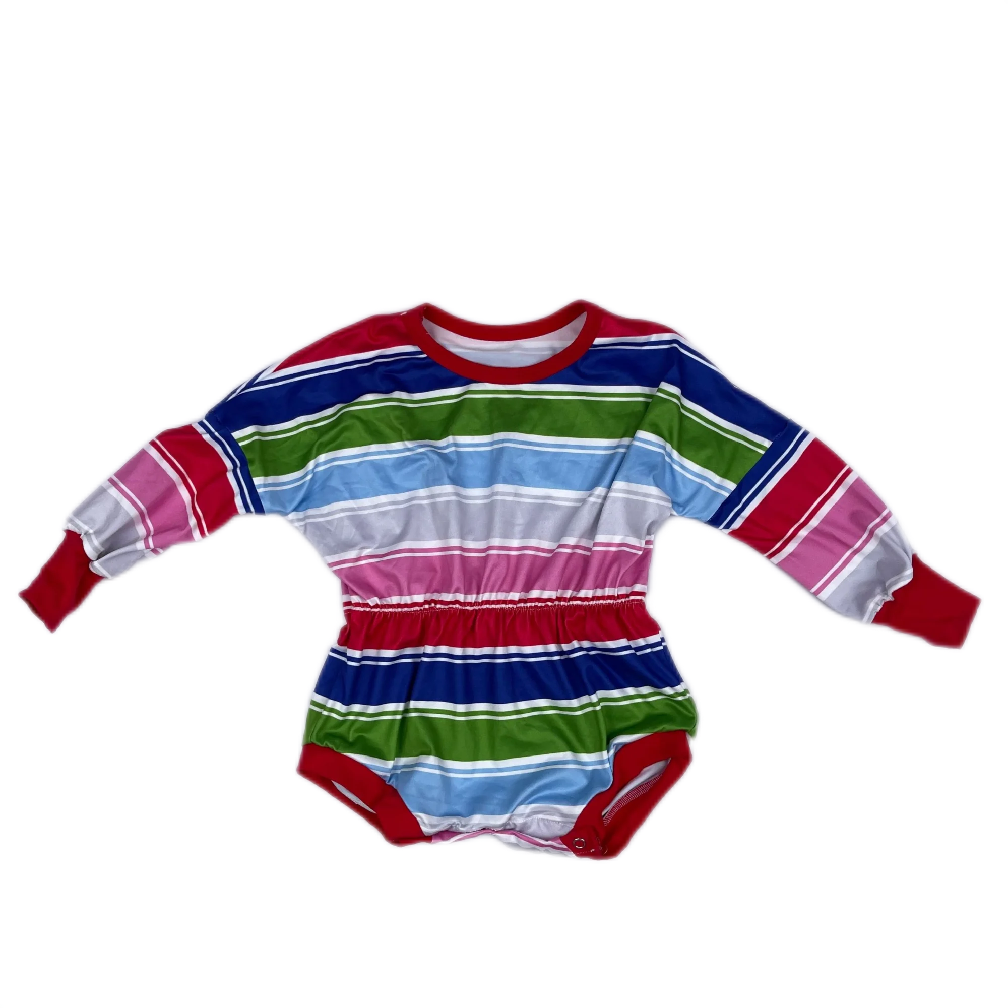 

Wholesale Baby Autumn Sweater romper Toddler Boys Girls Leotards Kids Sweatshirt Boutique Romper Kids Halloween Onesie Clothes