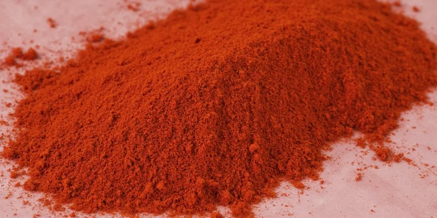 achiote pepper the secret spice behind the world s most flavorful dishes