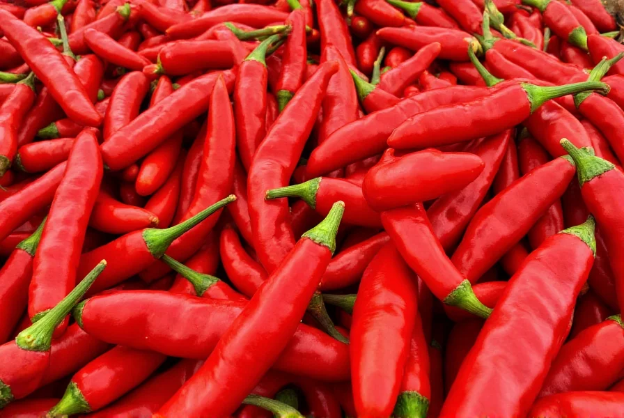 Red Hot Chili Pepper Fremont: Authentic Szechuan Dining Guide