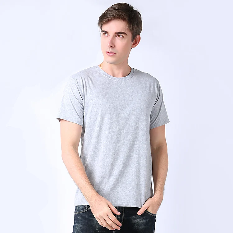 t-shirt-T9