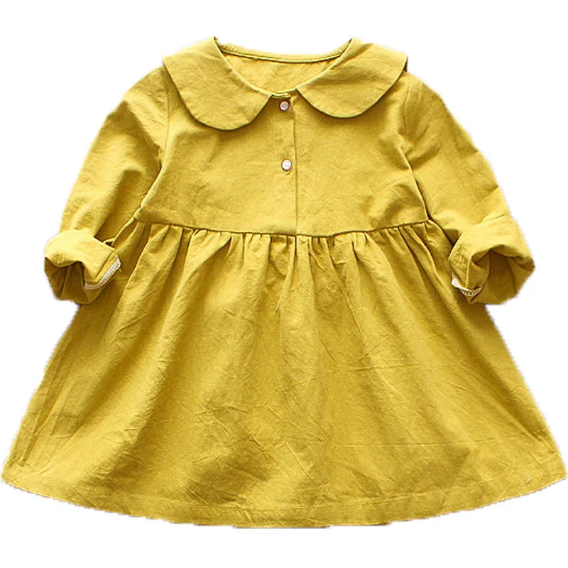 

new ins popular girls princess dress girl dress