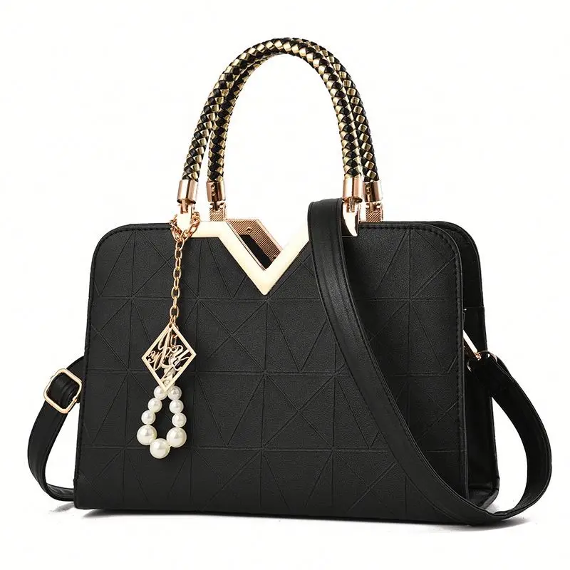 

Fashion Shoulder Crossbody Bags Phone Pocket Zipper Woman Handbags Flap Hand Bag Women Designers Bags, Customizable