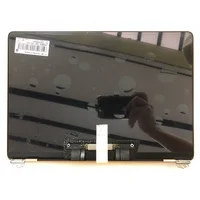 

Brand New A1932 LCD Screen Assembly replacement for Macbook Air Retina 13.3" Full Display Assembly EMC 3184 MRE82 2018 Year