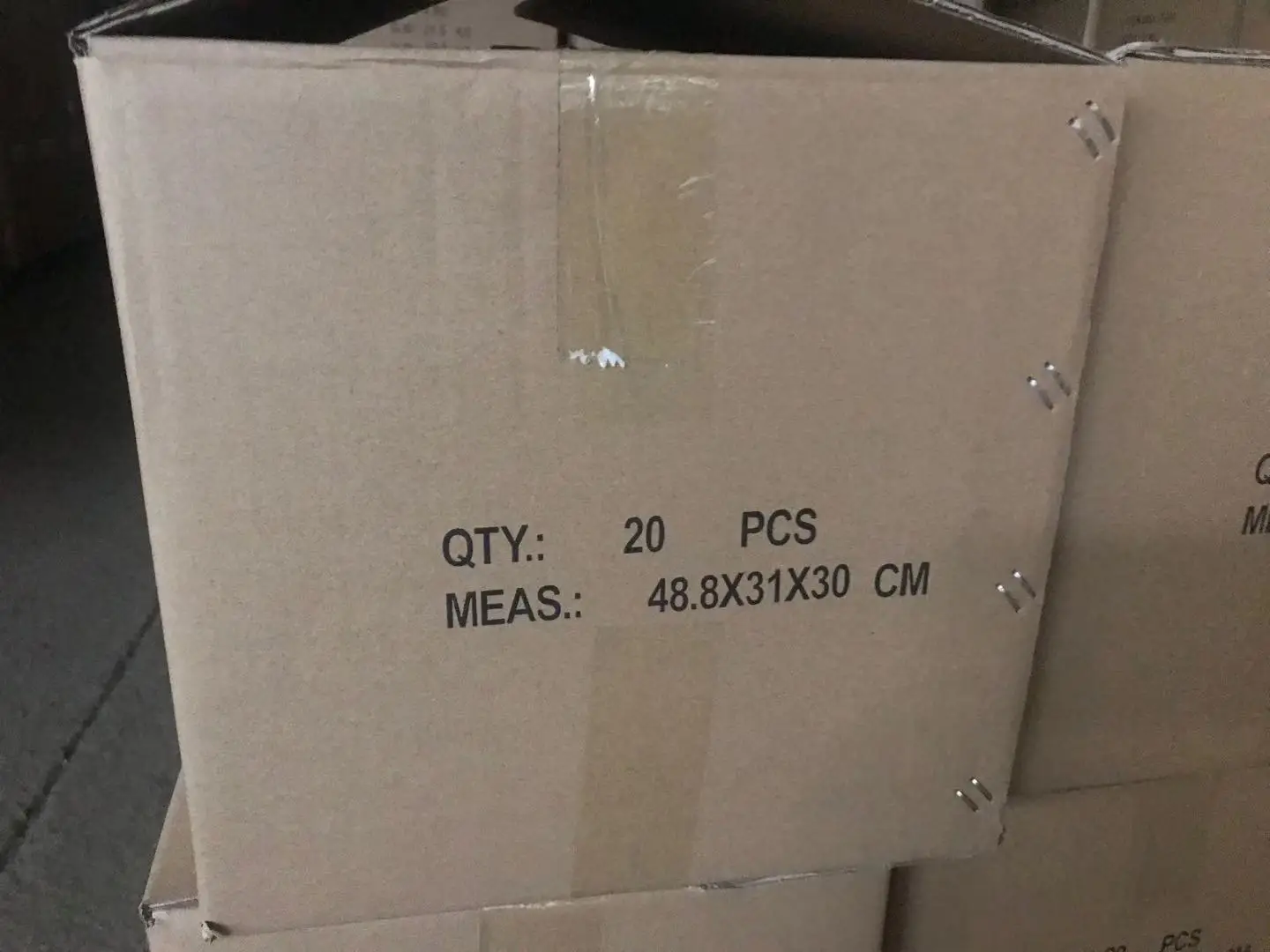 package  (2).jpg