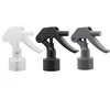 24/410 28/410 mist trigger sprayer / mini water mist hand sprayer pump