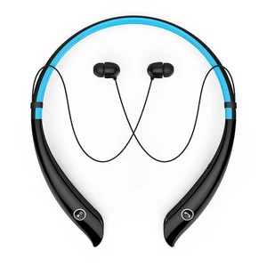 HV930 Bluetooth Headset Mobile Phones