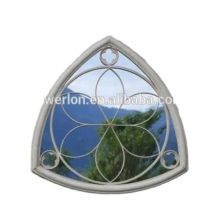 Venta al por mayor balcones hierro forjado 4-Compre online los mejores