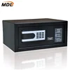 Digital Laptop Safe Box Fashion Factory Sale Security Box Latest Style Hotel Safe