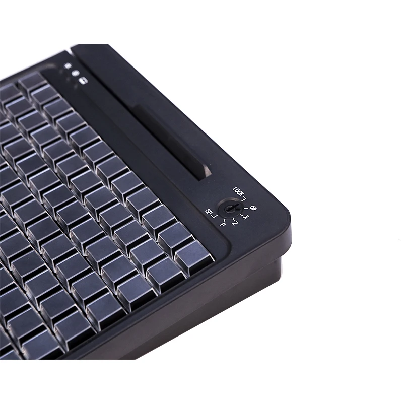 Клавиатура тугмачалари вазифаси. Pos key. Программируемая клавиатура s67b pos keyboard usb without msr. Программируемая клавиатура. Клавиатура атол кв-76 msr.