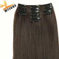 

natural hair extension clip ins clip hair extension dubai single clip in hair extension