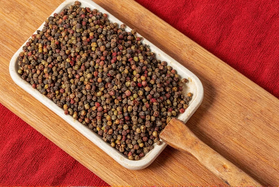 10 sizzling szechuan pepper recipes that will tingle your taste buds and how to choose the best peppercorns